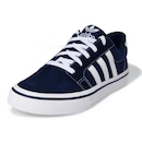 Tênis adidas Seeley Br Dark - Feminino - Foto 1