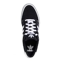 Tênis adidas Seeley Br Cloud - Feminino - Foto 3