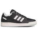 Tênis adidas Forum Low - Masculino - Foto 2