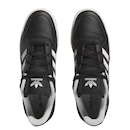 Tênis adidas Forum Low - Masculino - Foto 3