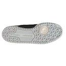 Tênis adidas Forum Low - Masculino - Foto 4