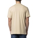 Camiseta Billabong Exit Arch - Masculina - Foto 2