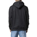 Blusão de Moletom com Capuz Billabong Small Arch 280G Wt24 - Masculino - Foto 2