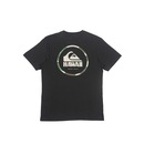 Camiseta Quiksilver Hi Multiples - Masculina - Foto 4