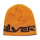 Gorro Quiksilver Double Omni Dupla Face Wt24 - Foto 2