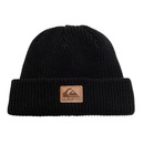 Gorro Quiksilver Heaven Surf Wt24 - Foto 1