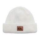 Gorro Quiksilver Heaven Surf Wt24 - Foto 1