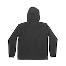 Jaqueta com Capuz Quiksilver Everyday Omni Wt24 - Masculina - Foto 2