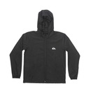 Jaqueta com Capuz Quiksilver Everyday Omni Wt24 - Masculina - Foto 1