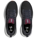 Tênis Under Armour Charged Beat - Masculino - Foto 2