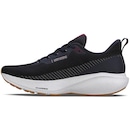 Tênis Under Armour Charged Beat - Masculino - Foto 4