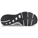 Tênis Under Armour Charged Beat - Masculino - Foto 5