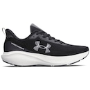 Tênis Under Armour Charged Beat - Masculino - Foto 1