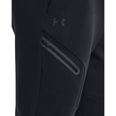 Calça Masculina Under Armour Unstoppable - Under Armour - Foto 3