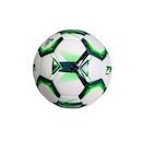 Bola Society Poker Extra Azure - Foto 2