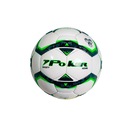 Bola Society Poker Extra Azure - Foto 1