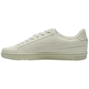 Tênis Fila Fx Court 70 - Masculino - Foto 2