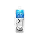 Máscara de Natação Poker Sepik Junior High - Infantil - Foto 2