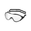 Máscara de Natação Poker Sepik Junior High - Infantil - Foto 1