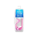 Máscara de Natação Poker Sepik Junior High - Infantil - Foto 2