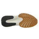 Tenis Fila Feminino Spider Knit - Foto 3