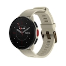 Relógio Digital Polar Pacer - Adulto - Foto 2