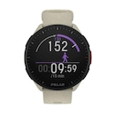 Relógio Digital Polar Pacer - Adulto - Foto 1