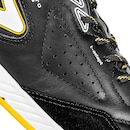 Chuteira Futsal Topper Dominator Pro V - Adulto - Foto 7