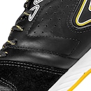 Chuteira Futsal Topper Dominator Pro V - Adulto - Foto 8