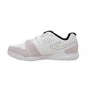 Chuteira Futsal Topper Dominator Pro V - Adulto - Foto 2