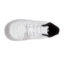 Chuteira Futsal Topper Dominator Pro V - Adulto - Foto 5