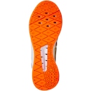 Chuteira Futsal Topper Dominator Pro V - Adulto - Foto 5