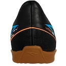 Chuteira Futsal Penalty Lider Y-4 - Adulto - Foto 3