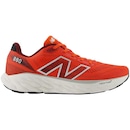 Tênis New Balance Fresh Foam X 880V14 Masculino - Foto 3