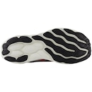 Tênis New Balance Fresh Foam X 880V14 Masculino - Foto 4