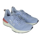 Tênis Fila Float Flux - Feminino - Foto 1