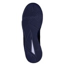 Chuteira Futsal Topper Letra Iv - Adulto - Foto 3