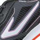 Chuteira Futsal Topper Letra Iv - Adulto - Foto 8