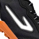 Chuteira Society Topper Endgame - Adulto - Foto 7