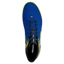 Kit Chuteira Futsal Penalty Líder Y- 4 + Par de Meias - Adulto - Foto 4