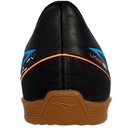 Kit Chuteira Futsal Penalty Líder Y- 4 + Par de Meias - Adulto - Foto 3