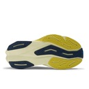 Tênis New Balance Fuelcell Rebel V4 - Feminino - Foto 2