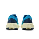 Tênis New Balance Fuelcell Rebel V4 - Feminino - Foto 3