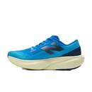 Tênis New Balance Fuelcell Rebel V4 - Feminino - Foto 4