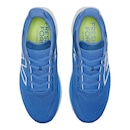 Tênis New Balance Fresh Foam X 1080V13 - Masculino - Foto 4