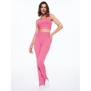 Top Fitness Bodyforsure Nadador Liso Step - Feminino - Foto 3