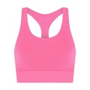 Top Fitness Bodyforsure Nadador Liso Step - Feminino - Foto 6