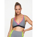 Top Especial Liso Breath - Bodyforsure - Foto 2