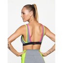 Top Especial Liso Breath - Bodyforsure - Foto 3