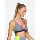 Top Especial Liso Breath - Bodyforsure - Foto 4